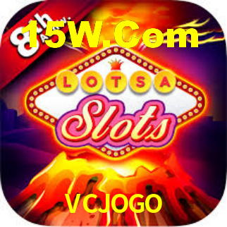 Segurança e privacidade no APP VCJOGO