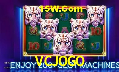 Avaliações dos Jogadores VCJOGO