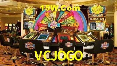 Apostas de Basquete VCJOGO
