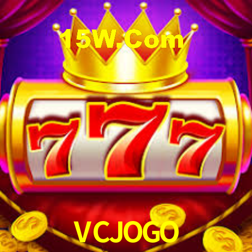 VCJOGO,VCJOGO.Com