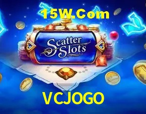 Canal oficial no Telegram da VCJOGO