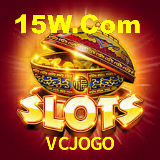 Download rápido e seguro na VCJOGO