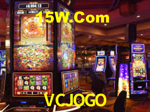 VCJOGO.Com