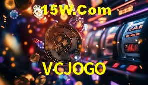 Player Reviews VCJOGO