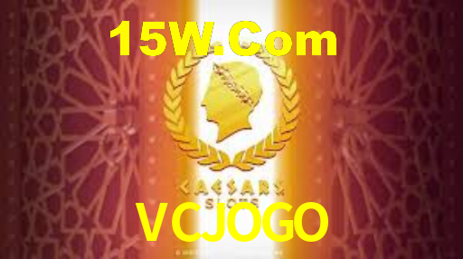 VCJOGO Com