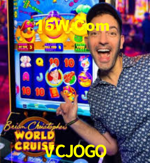 VCJOGO