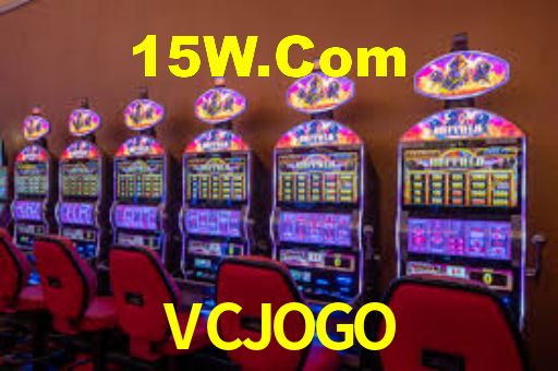 VCJOGO.Com