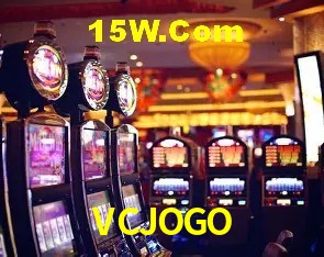 Jogo Spaceman VCJOGO