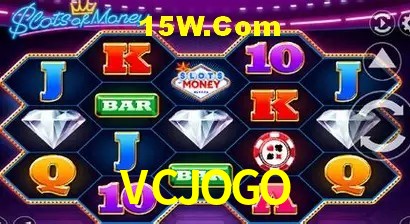 Estatísticas do Jogo VCJOGO
