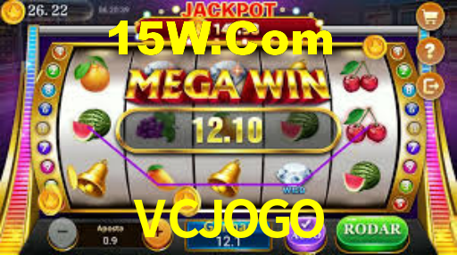 VCJOGO