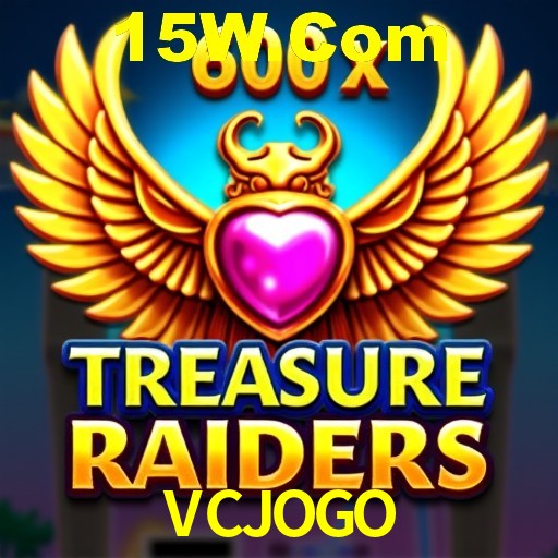 Desvendando o Mundo dos Jogos Virtuais na VCJOGO
