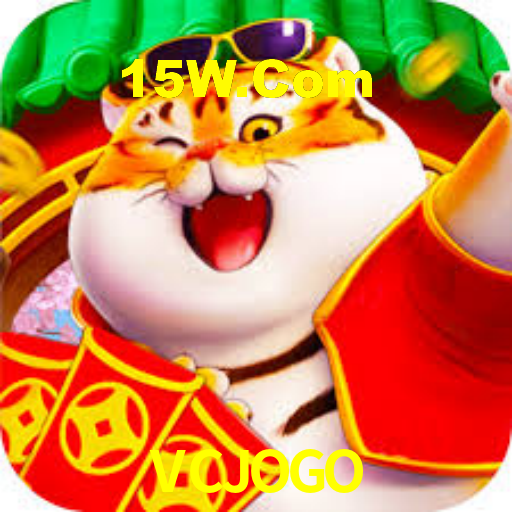 VCJOGO,VCJOGO.Com