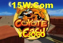 Bonus Features VCJOGO