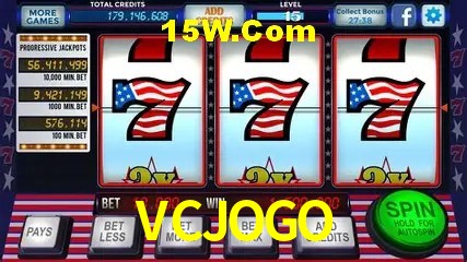 Provedores de Jogos VCJOGO