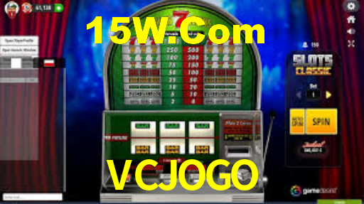 VCJOGO,VCJOGO.Com