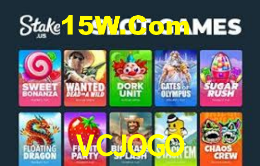 VCJOGO