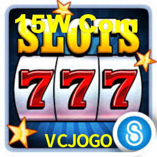 Download de APK seguro na VCJOGO