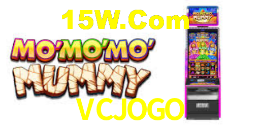 VCJOGO,VCJOGO.Com