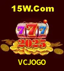 Apostas de Tênis VCJOGO