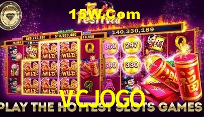 Jogos com bônus e suporte 24h na VCJOGO