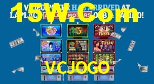 Blackjack Table VCJOGO