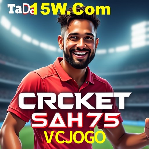 Tennis Betting VCJOGO