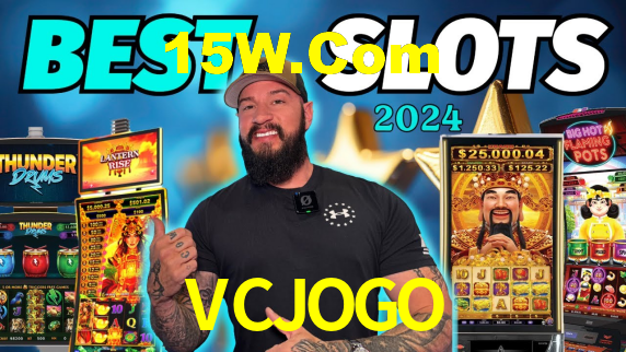 VCJOGO