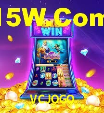 VCJOGO Com