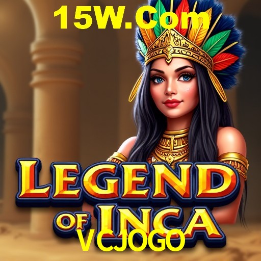 A Popularidade dos Caça-Níqueis no VCJOGO