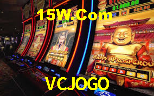 VCJOGO - Casino Paga Mesmo - VCJOGO.Com
