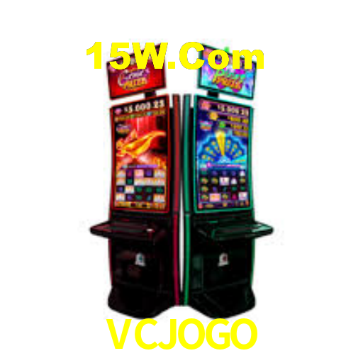 VCJOGO