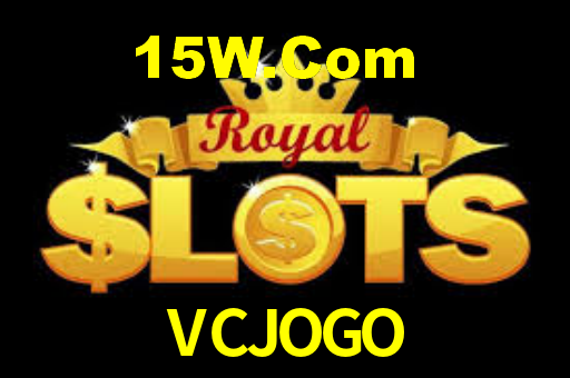 Experimente o Login Seguro Premium no VCJOGO