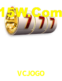 VCJOGO