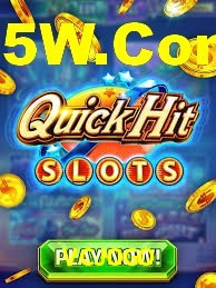 VIP Casino VCJOGO