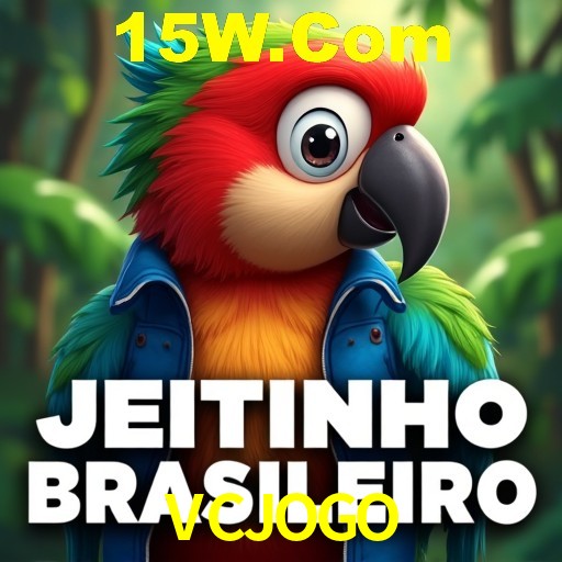 A Emoção da Loteria na VCJOGO: Uma Chance de Mudança de Vida