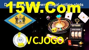 Tournaments VCJOGO