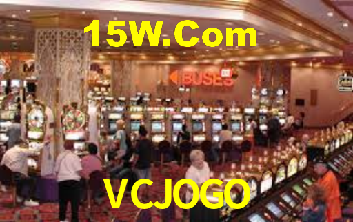 VCJOGO,VCJOGO.Com